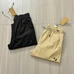 10Burberry Fashionable Pants #22986