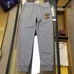 3Burberry Fashionable Pants #21263