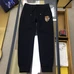 4Burberry Fashionable Pants #21263