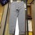 10Burberry Fashionable Pants #21263