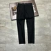 3Burberry Men Fashionable Pants #23001