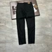 4Burberry Men Fashionable Pants #23001