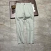 5Burberry Men Fashionable Pants #23001