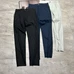 6Burberry Men Fashionable Pants #23001