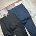 7Burberry Men Fashionable Pants #23001