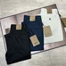 8Burberry Men Fashionable Pants #23001