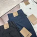 9Burberry Men Fashionable Pants #23001