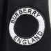 3Burberry Unisex Fashionable Pants #23209