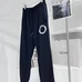 5Burberry Unisex Fashionable Pants #23209