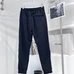 6Burberry Unisex Fashionable Pants #23209