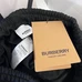 9Burberry Unisex Fashionable Pants #23209