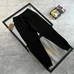 3Burberry Unisex Fashionable Pants #24294