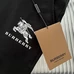 9Burberry Unisex Fashionable Pants #24294