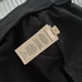 10Burberry Unisex Fashionable Pants #24294