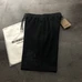 3Burberry Unisex Fashionable Pants #22342