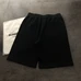 4Burberry Unisex Fashionable Pants #22342