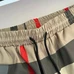 4Burberry Unisex Fashionable Pants #24276