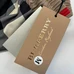 9Burberry Unisex Fashionable Pants #24276