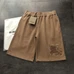 1Burberry Unisex Fashionable Pants #22345