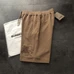 3Burberry Unisex Fashionable Pants #22345