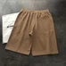 4Burberry Unisex Fashionable Pants #22345