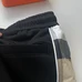 10Burberry Unisex Fashionable Pants #22413