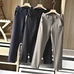 3Burberry Men Fashionable Pants #23279