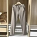 6Burberry Men Fashionable Pants #23279