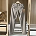 7Burberry Men Fashionable Pants #23279