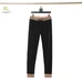 1Burberry Fashionable Pants #22723