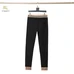 3Burberry Fashionable Pants #22723