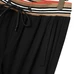 4Burberry Fashionable Pants #22723