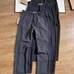 1Burberry Men Fashionable Pants #23137