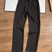 3Burberry Men Fashionable Pants #23137