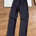 4Burberry Men Fashionable Pants #23137