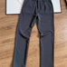 5Burberry Men Fashionable Pants #23137