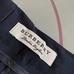 7Burberry Men Fashionable Pants #23137