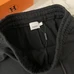 4Burberry Unisex Fashionable Pants #23225