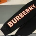 8Burberry Unisex Fashionable Pants #23225