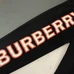 9Burberry Unisex Fashionable Pants #23225