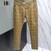 3Burberry Fashionable Pants #23643