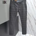 4Burberry Fashionable Pants #23643