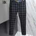 5Burberry Fashionable Pants #23643