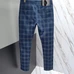 6Burberry Fashionable Pants #23643