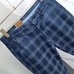 7Burberry Fashionable Pants #23643