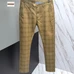 1Burberry Fashionable Pants #23648