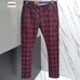 4Burberry Fashionable Pants #23648