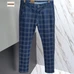 5Burberry Fashionable Pants #23648