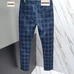 6Burberry Fashionable Pants #23648