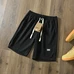 6Burberry Men Fashionable Pants #24227